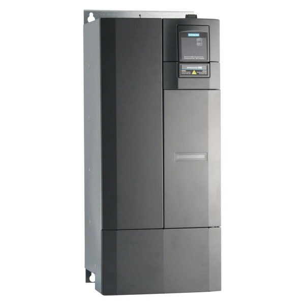SIEMENS MM420, MM430, MM440 VFD AC DRIVE